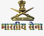 Indian-Army-Logo-Though-Hindi-Font.jpg