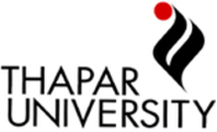 ThaparUniversityLogo.jpg