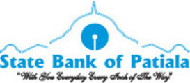 state_bank_of_patiala.jpg